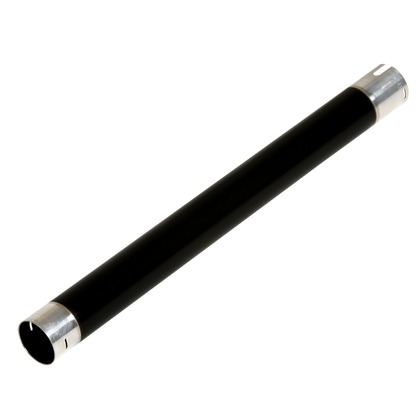 (Compatibile) Upper Fuser Roller Aficio1515,MP162,MP171,MP201#AE01-1086