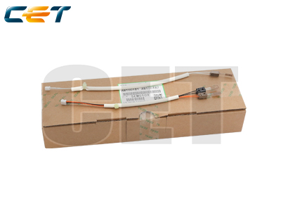 (Compatibile) Pressure Roller Thermistor- Front &Middle Ricoh MPC2000,2500