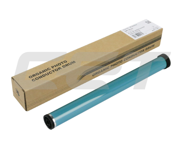 (Compatibile) CET OPC Drum (Japan) Ricoh Aficio SP3400SF #SP3400HA-10K