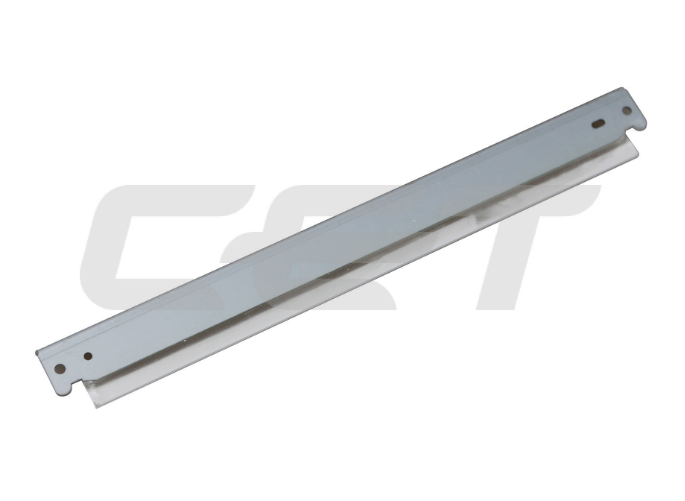 (Compatibile) CET Drum Cleaning Blade Ricoh Aficio MPC305SP, MPC406
