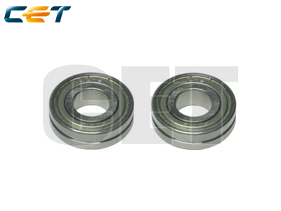 (Compatibile) CET Lower Roller Bearing Ricoh Aficio MP9001#AAE03-0018