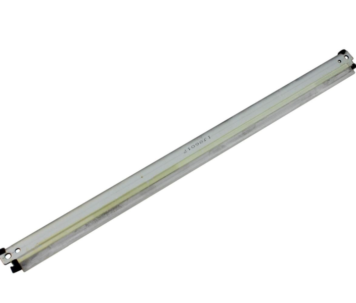 (Compatibile) Drum Cleaning Blade Aficio MPC2800,MPC3300,MPC4000,MPC5000