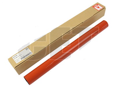 (Compatibile) Fuser Belt (Japan)Ricoh MPC2051,2551#D106-4052-Film