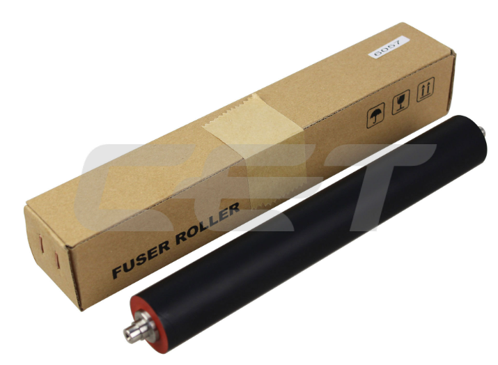 (Compatibile) Lower Sleeved Roller Compa Ricoh SP5200,5210/M052-4059