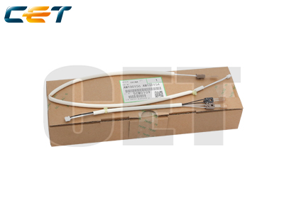 (Compatibile) Pressure Roller Thermistor- Front &Middle (OEM) RicohMPC2503