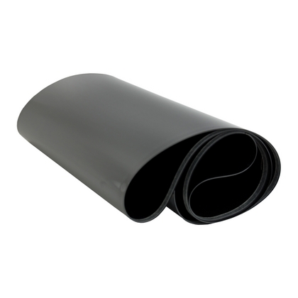 (Compatibile) Transfer Belt MPC2030,2050,2051,2030,2550,2551#D039-6029
