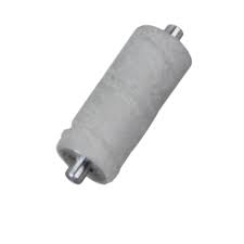 (Compatibile) Fuser Cleaning Roller SP3400,SP3410,SP3500,SP3510#M012-4279