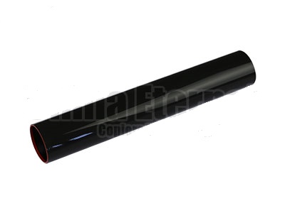 (Compatibile) Fuser Belt Japan Aficio MPC2030,C2050,C2550#D039-4056