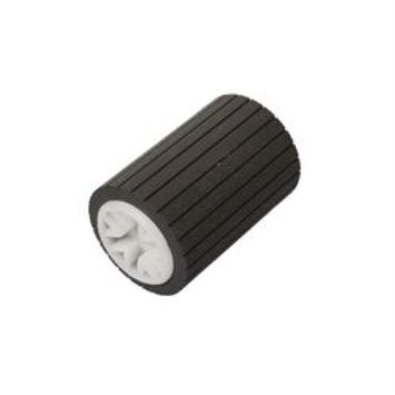 (Compatibile) Paper Feed Rollerr MP1600,1800,2015,2018,1015,1018#B039-2740