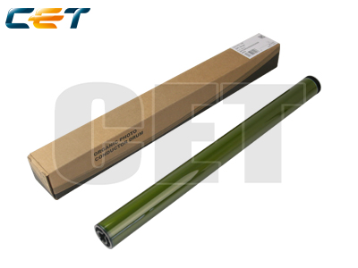 (Compatibile) OPC Drum (Japan)Ricoh MPC3003,3503,4503,5503,6003,3004-400K