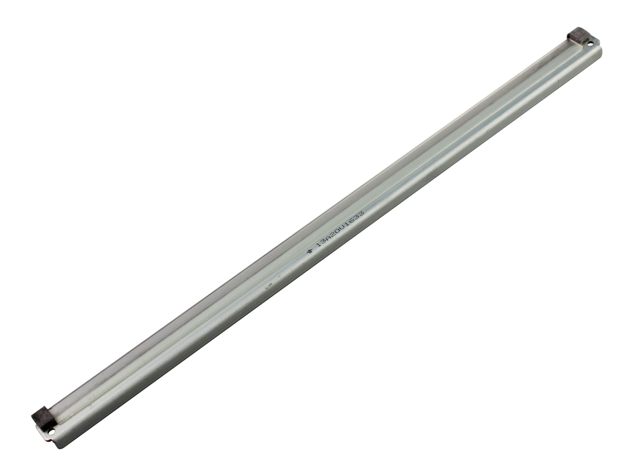 (Compatibile) CET Drum Lubricant Application Blade Compatible Ricoh
