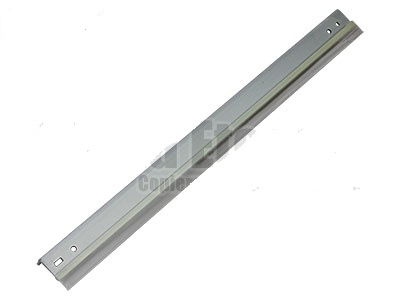 (Compatibile) Drum Cleaning Blade MPC2030,C2050,C25550,C2551,C2051