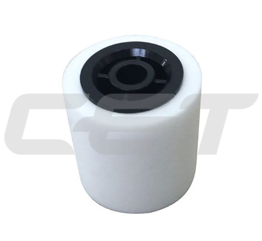 (Compatibile) CET ADF Reverse Roller Ricoh Aficio1060,1075 #A859-2241