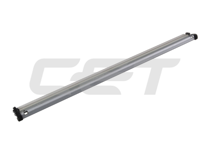 (Compatibile) CET Drum Cleaning Blade-Black Ricoh Aficio MPC3001