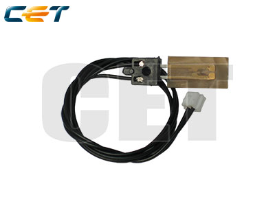 (Compatibile) Thermistor MP2013L,2001L,2501L,2500,2018,1015,1018#AW10-0073