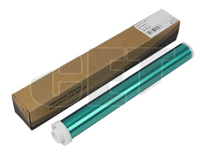 (Compatibile) OPC Drum#Ricoh MP401SPF,SP4510DN,SP4510SF,SP4520DN