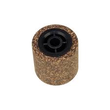 (Compatibile) ADF Reverse RollerMPC2003,3503#D541-2241 A859-2241 A680-1671