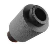 (Compatibile) ADF Pickup RollerPro907,MP7000#B477-2225 B477-2226 A806-1321