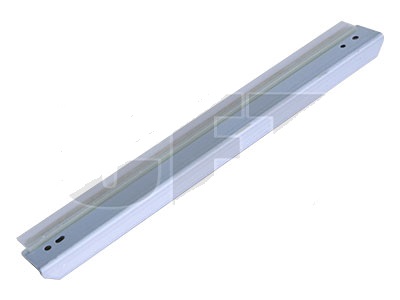 (Compatibile) Drum Cleaning Blade Ricoh SP4510DN,SP4510SF,SP4520D