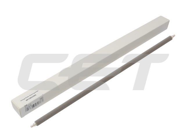 (Compatibile) CET Charge Roller Cleaning Roller Ricoh MPC2003, MPC2503