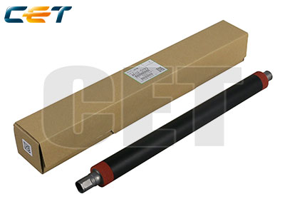 (Compatibile) CET Lower Sleeved Roller Ricoh Aficio MPC2051,Aficio MPC2551