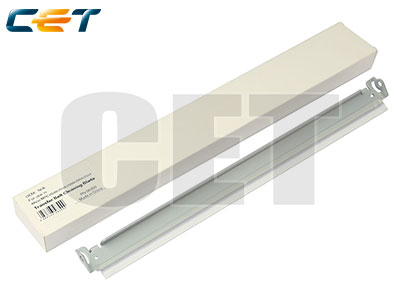 (Compatibile) CET Transfer Belt Cleaning Blade Ricoh Aficio MPC2030,2050