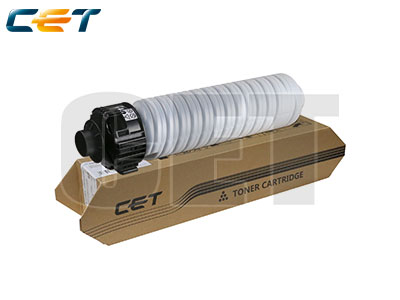 (Compatibile) CET Ricoh RIMP3554PP Toner Cartridge 24K/ 702g #841993