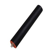 (Compatibile) Lower Sleeved Roller SP3400,SP3410,SP3500,SP3510#M012-4253