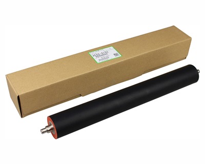 (Compatibile) Lower Sleeved Roller Ricoh Aficio MP301SP,MP301SPF#AE02-020