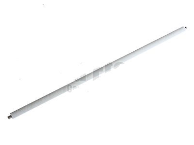 (Compatibile) Charge Roller Cleaning Roller MPC2030,C2050,C25550,C2551