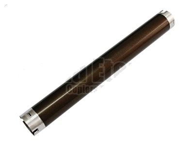 (Compatibile) Upper Fuser Roller SP3400,SP3410,SP3500,SP3510#M012-4220