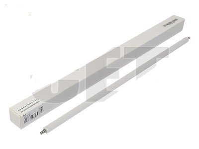 (Compatibile) Charge Roller Cleaning Roller MPC3003,3503,4503,5503,6003