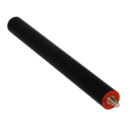 (Compatibile) Lower Sleeved Roller MP4002,MP5000,MP5001,MP4001#AE02-0199