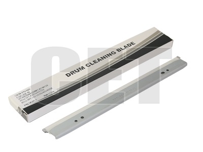 (Compatibile) Drum Cleaning Blade MPC401,MPC300,SPC430,SPC431,SPC435,440