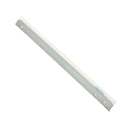 (Compatibile) Transfer Belt Cleaning Blade MP5002,MP5000,MP4002#AD04-1135