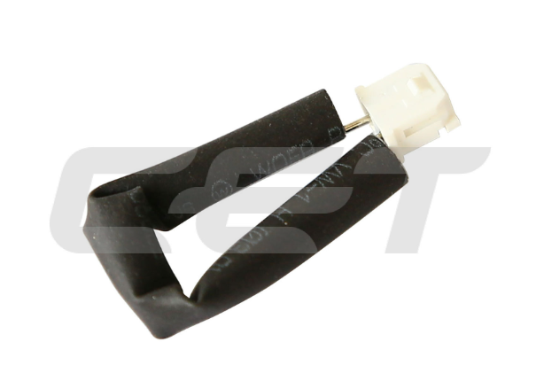 (Compatibile) CET Pico Fuse Compatible Ricoh Aficio MPC3002 # D144-FUSE