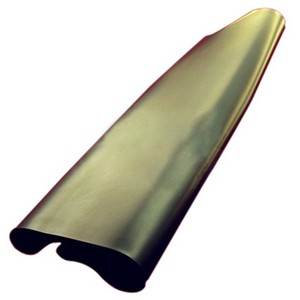 (Compatibile) Transfer Belt (OEM)MP7000,6500#A293-3899#A229-3852#A134-3850