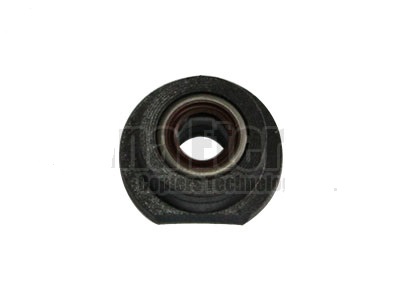 (Compatibile) Bushing (OEM) MP6000,7000,8000,6500,7500,2060#AA08-0176