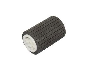 (Compatibile) Paper Feed Roller 1515,2015,MP162,MP171,MP301#AF03-1061