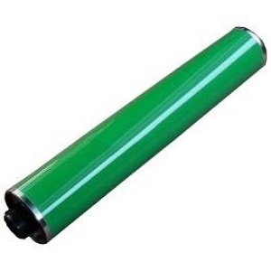 (Compatibile) OPC Drum (Japan) MP4000,MP4002,MP5000,MP5002#D009-9510-150K