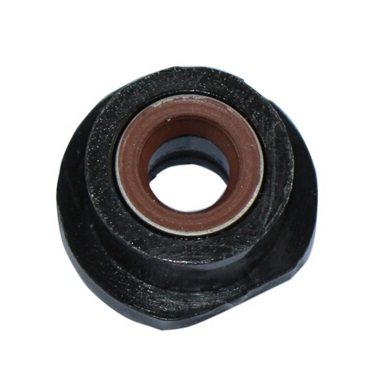 (Compatibile) Developer Bushing (OEM) MP7000,7500,6500,6001,8001#B065-3069