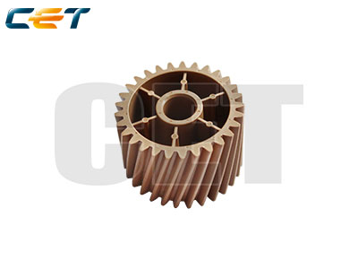 (Compatibile) Fuser Gear 29T(OEM)Ricoh Aficio 1060,Aficio 1075#AB01-2318