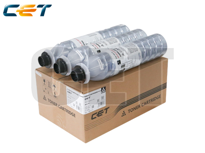 (Compatibile) Ricoh MP2014,2014D,2014AD Toner Cartridge-12K/390g#842135