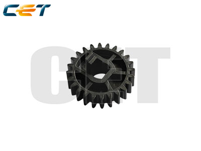 (Compatibile) Drum Unit Gear 24T(OEM) Ricoh Aficio 1060,1075#AB01-1459