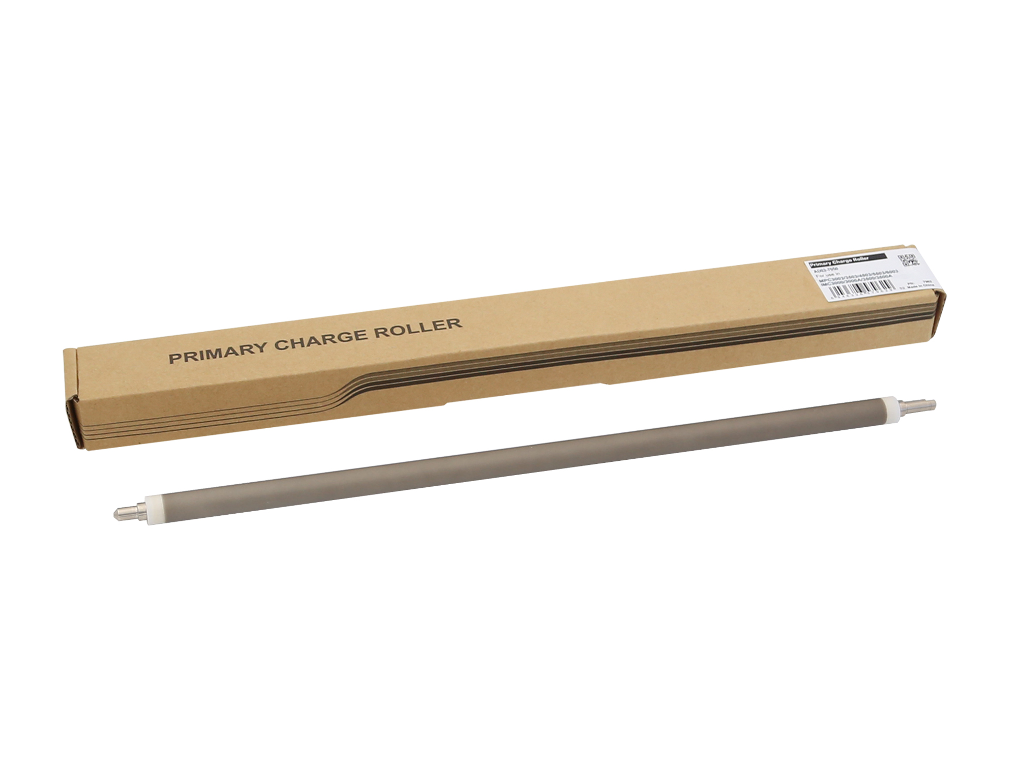 (Compatibile) CET Primary Charge Roller Ricoh #AD02-7050