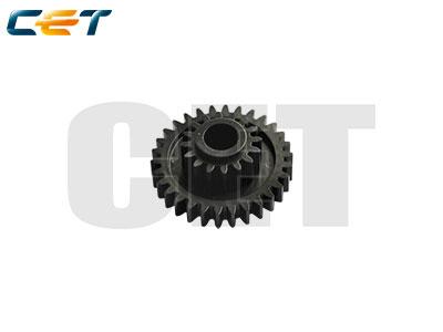 (Compatibile) Drum Unit Gear 30T(OEM) Ricoh Aficio 1060,1075#AB01-7612