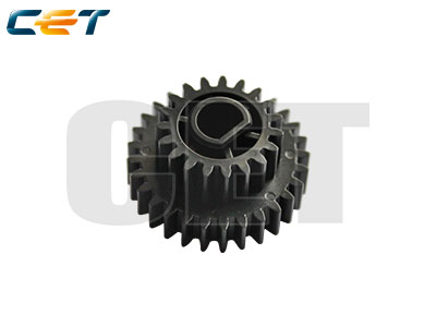 (Compatibile) Drum Unit Gear 19/29T(OEM) Ricoh Aficio 1060,1075#B065-2428
