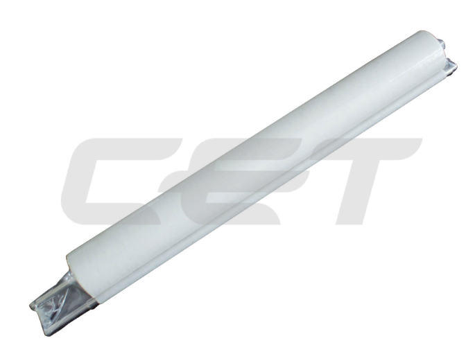 (Compatibile) CET Fuser Cleaning Web Ricoh Aficio MP9000,MP1100 #AE04-5054