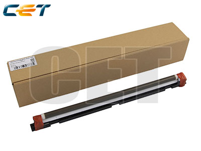 (Compatibile) CET Primary Charge Roller Assembly Ricoh MPC3003,3505,IMC4500,3000,3500