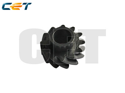 (Compatibile) Waste Toner Recycle Drive Gear 12T(OEM) 1060,1075#AB01-1462